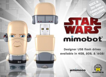 lobot mimobot.jpg